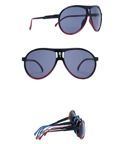 Apparel Candy KP11085SD - Children's Sunglasses - Pack of 12