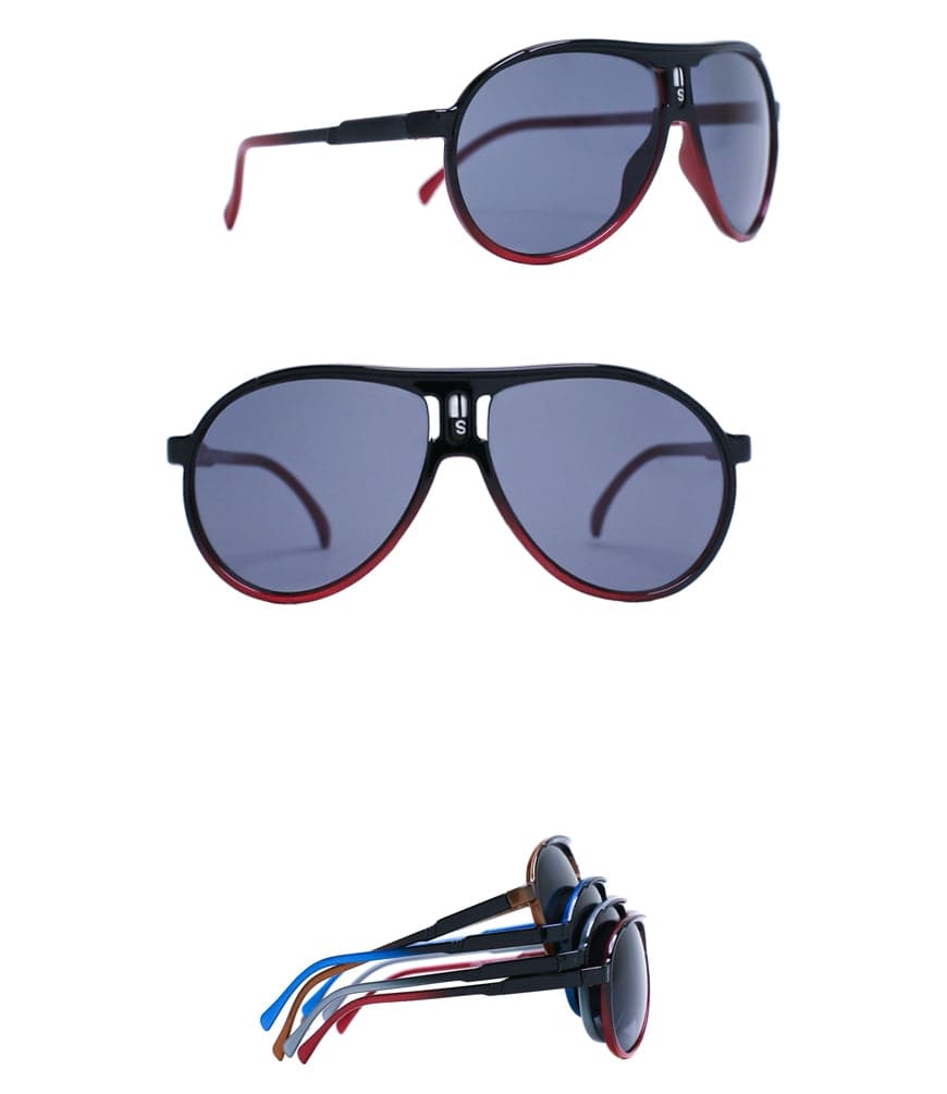 Apparel Candy KP11085SD - Children's Sunglasses - Pack of 12