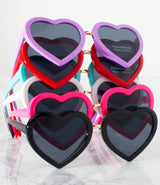 Apparel Candy Wholesale Kids Sunglasses - KP1239SD - Pack of 12, view 2