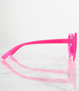 Apparel Candy Wholesale Kids Sunglasses - KP1239SD - Pack of 12, view 3