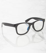 Apparel Candy KP1597CL/COMP - Children's Computer Glasses Pack of 12, view 2