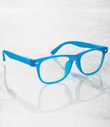 Apparel Candy KP2071CL/COMP - Children's Computer Glasses - Pack of 12, view 2