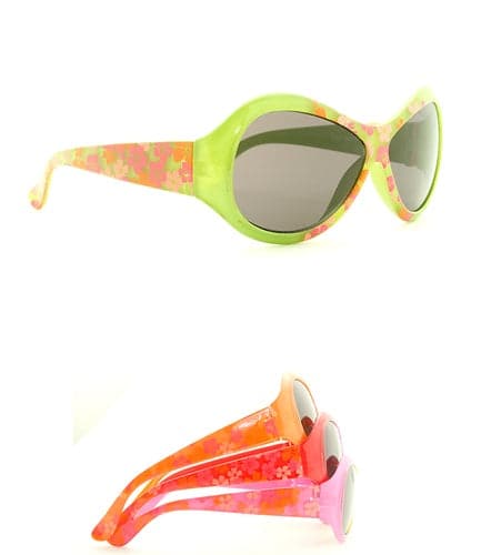 Apparel Candy KP2164SD - Children's Sunglasses - Pack of 12