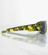 Apparel Candy Wholesale Kids Sunglasses - KP2241SD/RV - Pack of 12, view 3