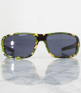 Apparel Candy Wholesale Kids Sunglasses - KP2241SD/RV - Pack of 12, view 4