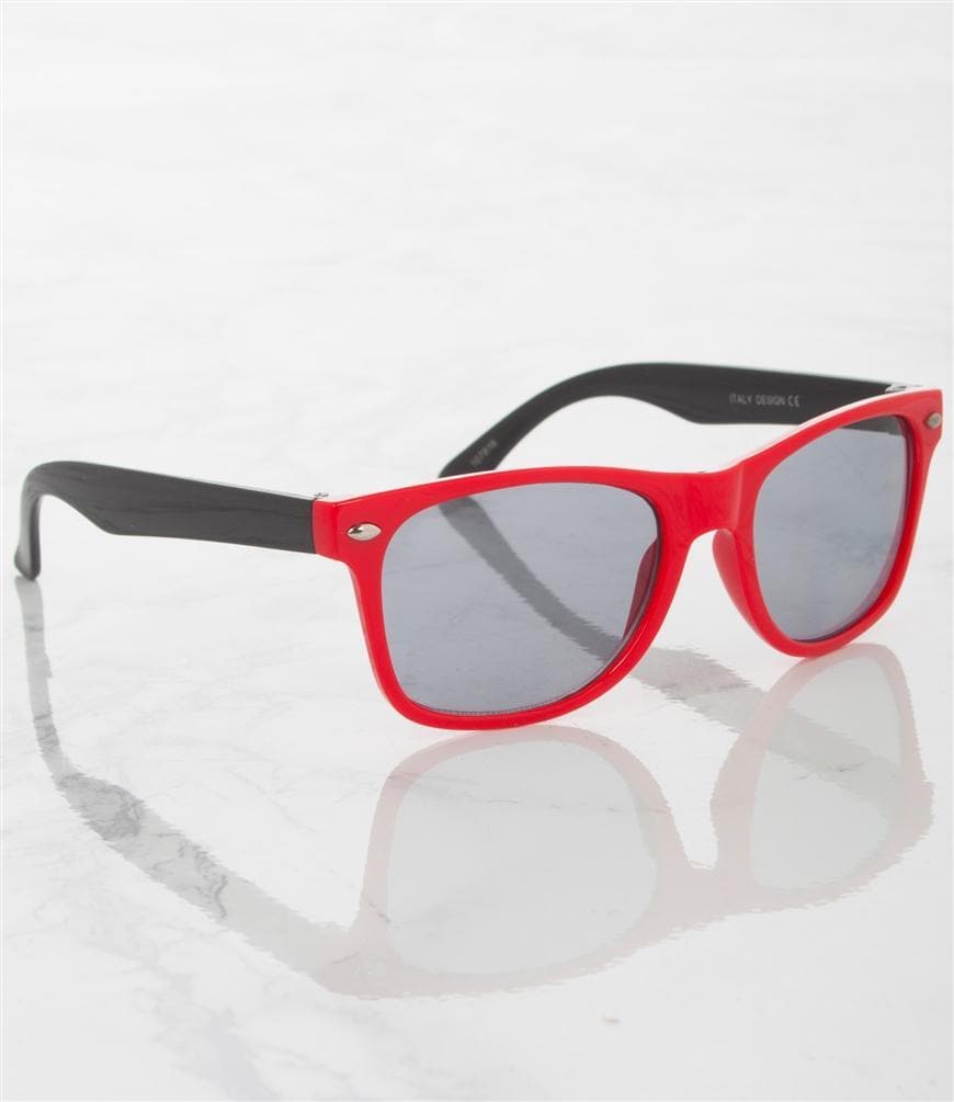 Apparel Candy KP27021SD/MX - Children's Sunglasses - Pack of 12