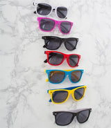 Apparel Candy KP27021SD/MX - Children's Sunglasses - Pack of 12, view 2