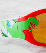 Apparel Candy Wholesale Kids Sunglasses - KP3105RV/DS - Pack of 12, view 4