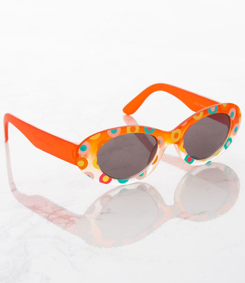 Apparel Candy KP33683SD - Childrens Pack of 12