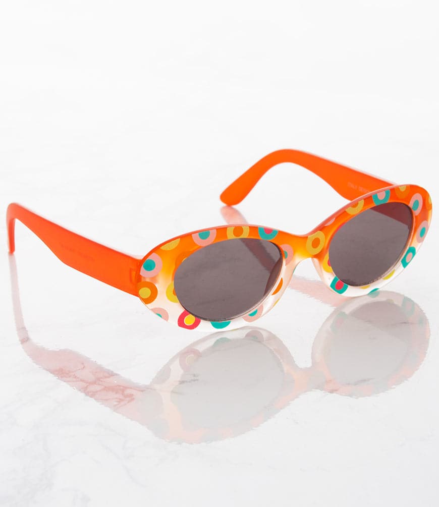Apparel Candy KP33683SD - Childrens Pack of 12