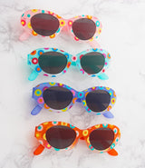 Apparel Candy KP33683SD - Childrens Pack of 12, view 2