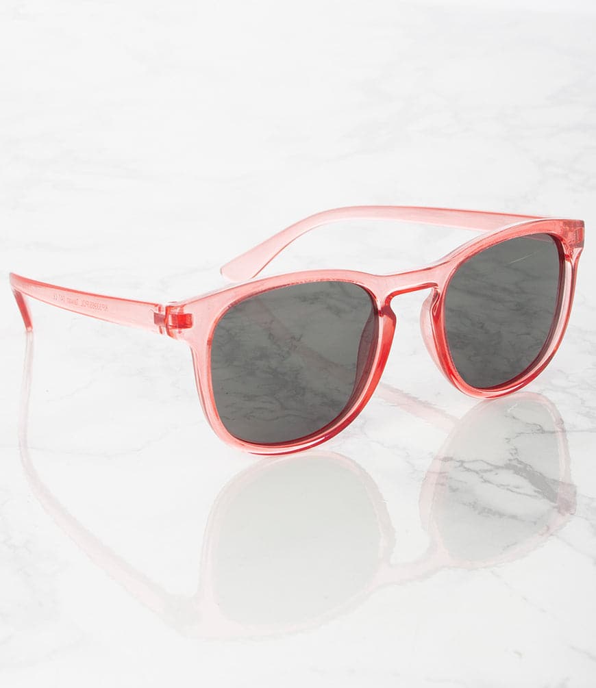 Apparel Candy KP33965/POL - Polarized Children's Pack of 12