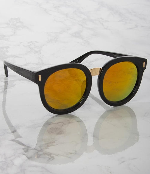 Apparel Candy KP4021RV  - Children's Sunglasses - Pack of 12