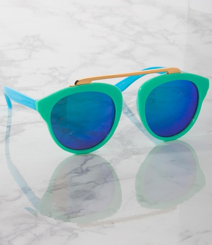 Apparel Candy KP4606RV - Children's Sunglasses - Pack of 12