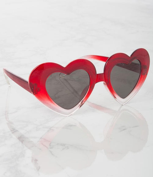 Apparel Candy KP6170SD - Children's Sunglasses - Pack of 12