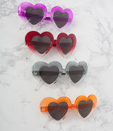 Apparel Candy KP6170SD - Children's Sunglasses - Pack of 12, view 2