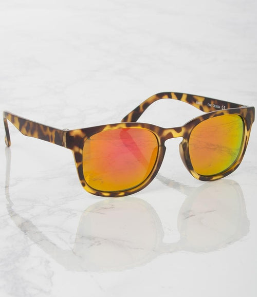 Apparel Candy KP76379RV - Children's Sunglasses - Pack of 12