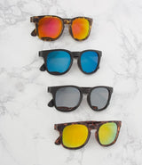 Apparel Candy KP76379RV - Children's Sunglasses - Pack of 12, view 2