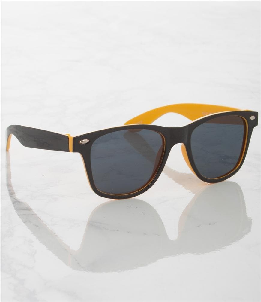 Apparel Candy KP9020POL - Children's Polarized Sunglasses - Pack of 12