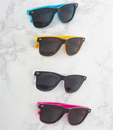 Apparel Candy KP9020POL - Children's Polarized Sunglasses - Pack of 12, view 2