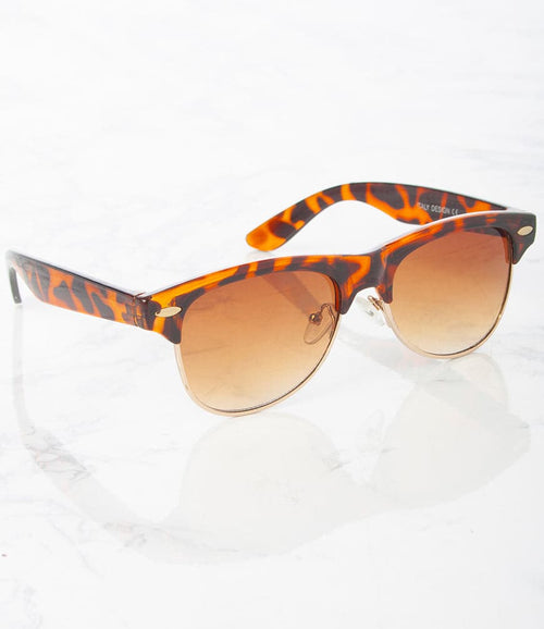 Apparel Candy Children's Sunglasses - KP9038AP - Pack of 12