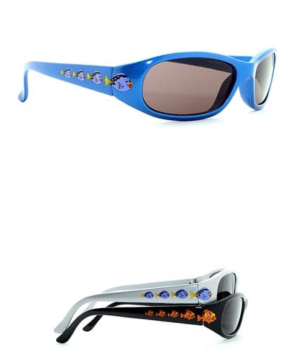 Apparel Candy KP9492SDTI - Children's Sunglasses - Pack of 12