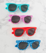 Apparel Candy KR2243POL - Children's Polarized Sunglasses - Pack of 12, view 2
