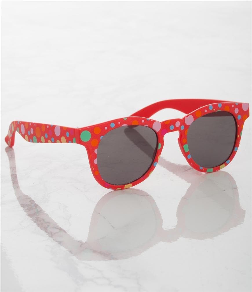 Apparel Candy KR2244SD - Children's Sunglasses - Pack of 12