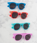 Apparel Candy KR2244SD - Children's Sunglasses - Pack of 12, view 2