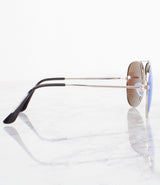Apparel Candy Wholesale Polarized Sunglasses - M0053POL - Pack of 12, view 3