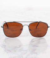 Apparel Candy Wholesale Polarized Sunglasses - M0054POL - Pack of 12, view 3