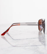 Apparel Candy Wholesale Polarized Sunglasses - M0054POL - Pack of 12, view 4