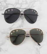 Apparel Candy Fashion Sunglasses - M0172SD - Pack of 12 ($42 per Dozen), view 2