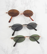 Apparel Candy M01873SD - Pack of 12, view 2