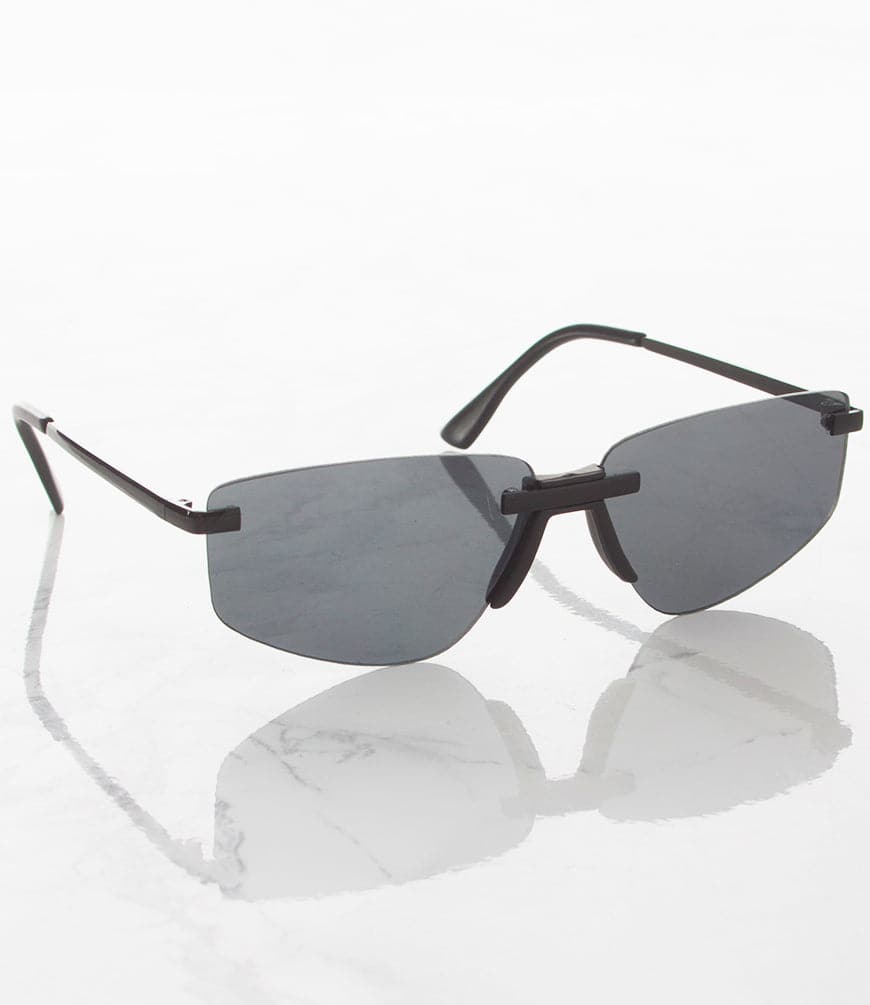 Apparel Candy M02025SD/RV - Fashion Sunglasses - Pack of 12