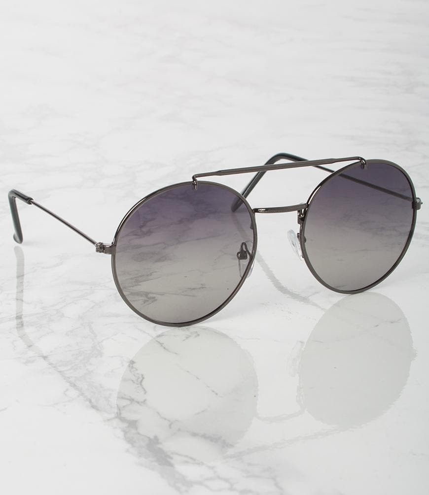 Apparel Candy M0246POL - Polarized Sunglasses - Pack of 12