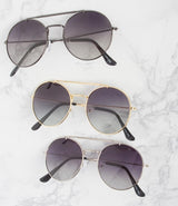 Apparel Candy M0246POL - Polarized Sunglasses - Pack of 12, view 2