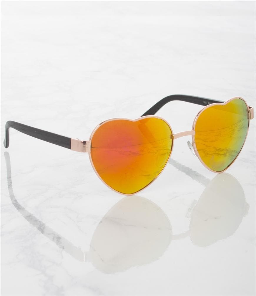 Apparel Candy M0501RV - Pack of 12