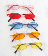 Apparel Candy M0617CP - Pack of 12, view 2