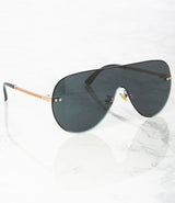Apparel Candy M0882CP - Pack of 12, view 2
