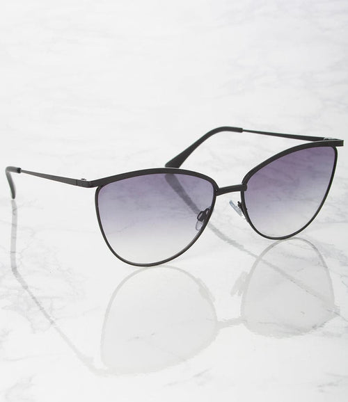 Apparel Candy M1052AP/CP/RV - Vintage Sunglasses - Pack of 12