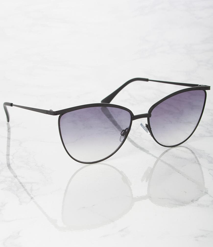 Apparel Candy M1052AP/CP/RV - Vintage Sunglasses - Pack of 12