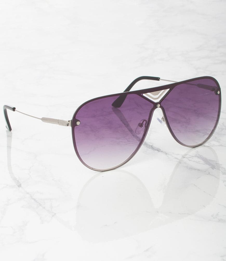 Apparel Candy Fashion Sunglasses - M155314AP - Pack of 12 ($51 per Dozen)