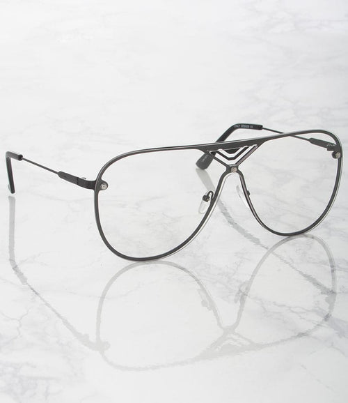 Apparel Candy M155314CL - Fashion Sunglasses - Pack of 12