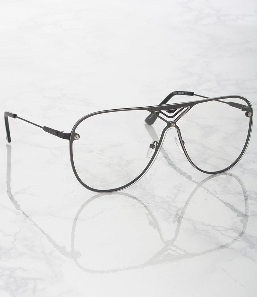 Apparel Candy M155314CL - Fashion Sunglasses - Pack of 12