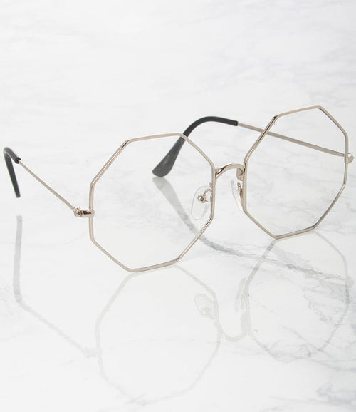 Apparel Candy M155337CL - Fashion Sunglasses - Pack of 12