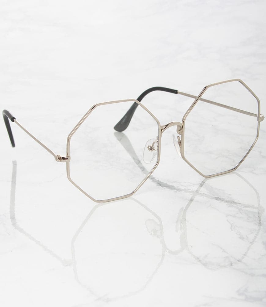 Apparel Candy M155337CL - Fashion Sunglasses - Pack of 12