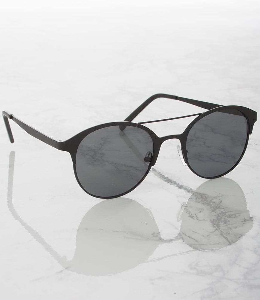 Apparel Candy M1573POL - Polarized Sunglasses - Pack of 12