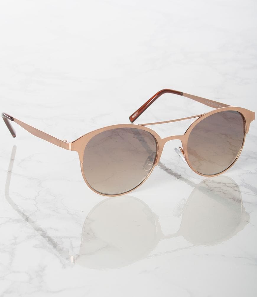Apparel Candy M1573SD - Fashion Sunglasses - Pack of 12