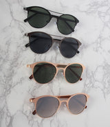 Apparel Candy M1573SD - Fashion Sunglasses - Pack of 12, view 2